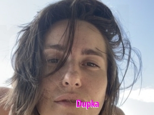 Dupka