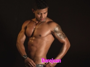 durojuan Porn Loverz