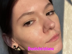 Dustichristiano