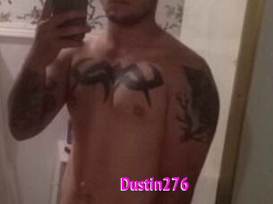 Dustin_276