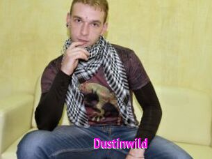 Dustinwild