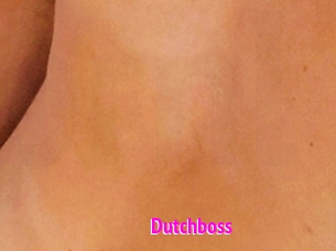 dutchboss Porn Loverz