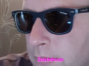 Dutchdream