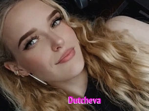 Dutcheva