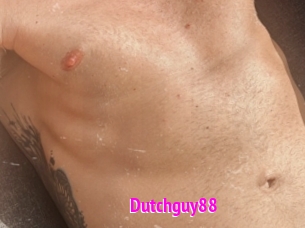 Dutchguy88