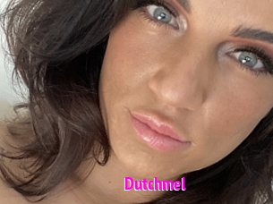 Dutchmel