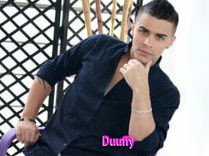 Duuffy