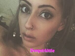dvmpstrkittie Porn Loverz