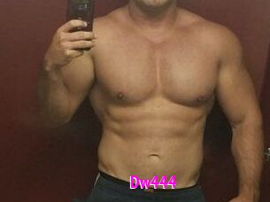 Dw444