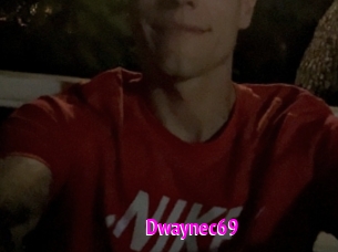 dwaynec69 Porn Loverz