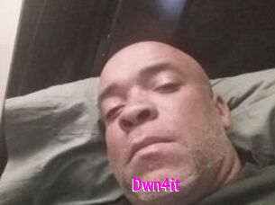 dwn4it Porn Loverz