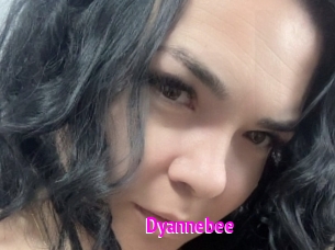 Dyannebee