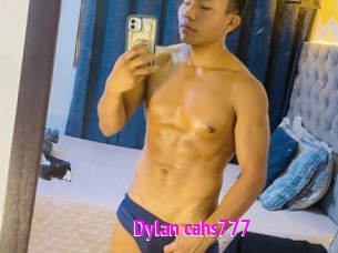 dylan_cahs777 Porn Loverz