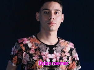dylan_roemer Porn Loverz