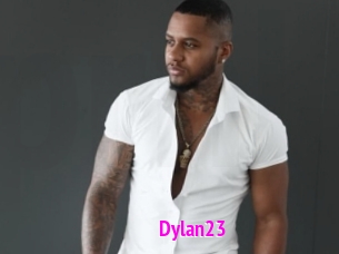 dylan23 Porn Loverz