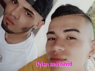 Dylan_and_david