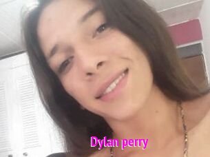 Dylan_perry