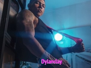 Dylanclay