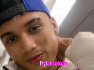 Dylancolton
