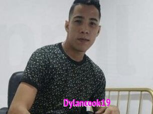 Dylancook19
