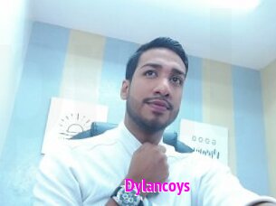 Dylancoys