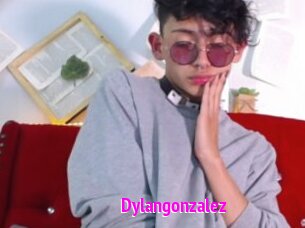 Dylangonzalez