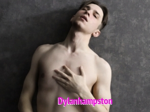 dylanhampston Porn Loverz