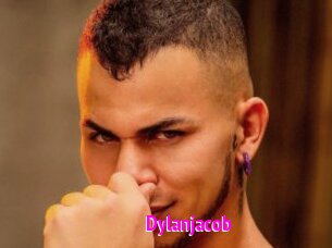 dylanjacob Porn Loverz