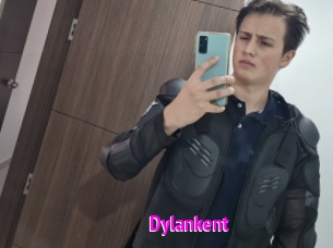 Dylankent