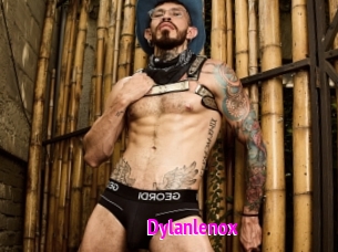 dylanlenox Porn Loverz