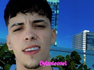 Dylanleonel