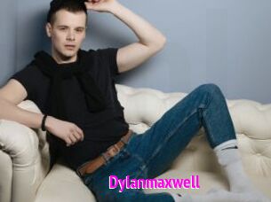 Dylanmaxwell