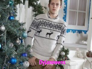 Dylanowens