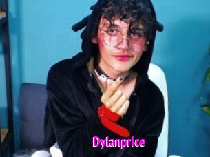 Dylanprice