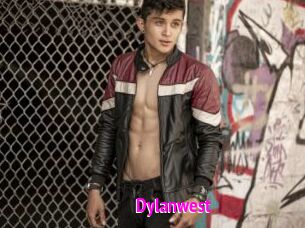 Dylanwest