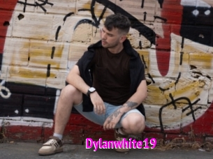 Dylanwhite19