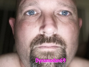 Dynamodan69
