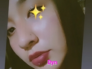 Dyrs