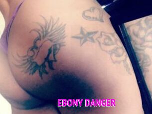 EBONY_DANGER