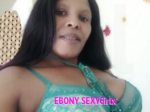 EBONY_SEXYGirlx