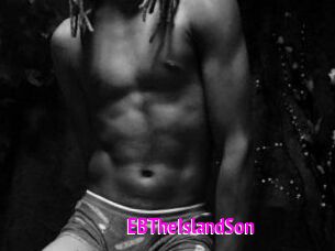 EBTheIslandSon