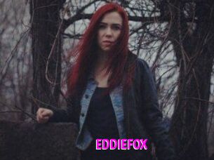 EDDIE_FOX Porn Loverz