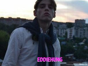 EDDIE_HUNG