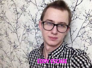 EDDY_ESCAGE