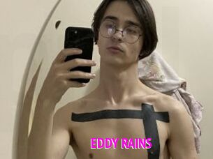 EDDY_RAINS