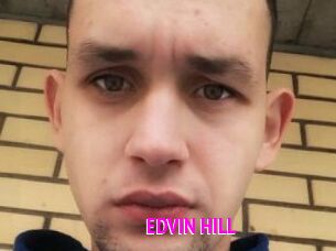 EDVIN_HILL Porn Loverz