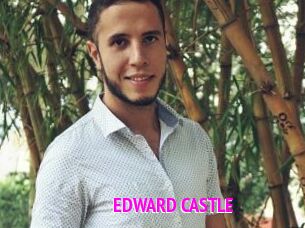 EDWARD_CASTLE