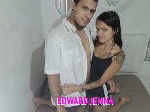 EDWARD_JENNA