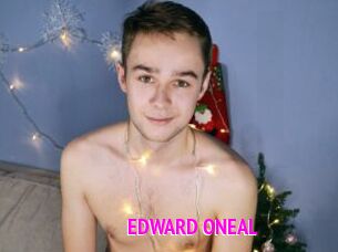EDWARD_ONEAL