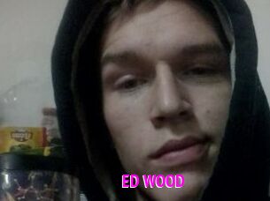 ED_WOOD